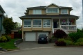 Vermilyea Crt09